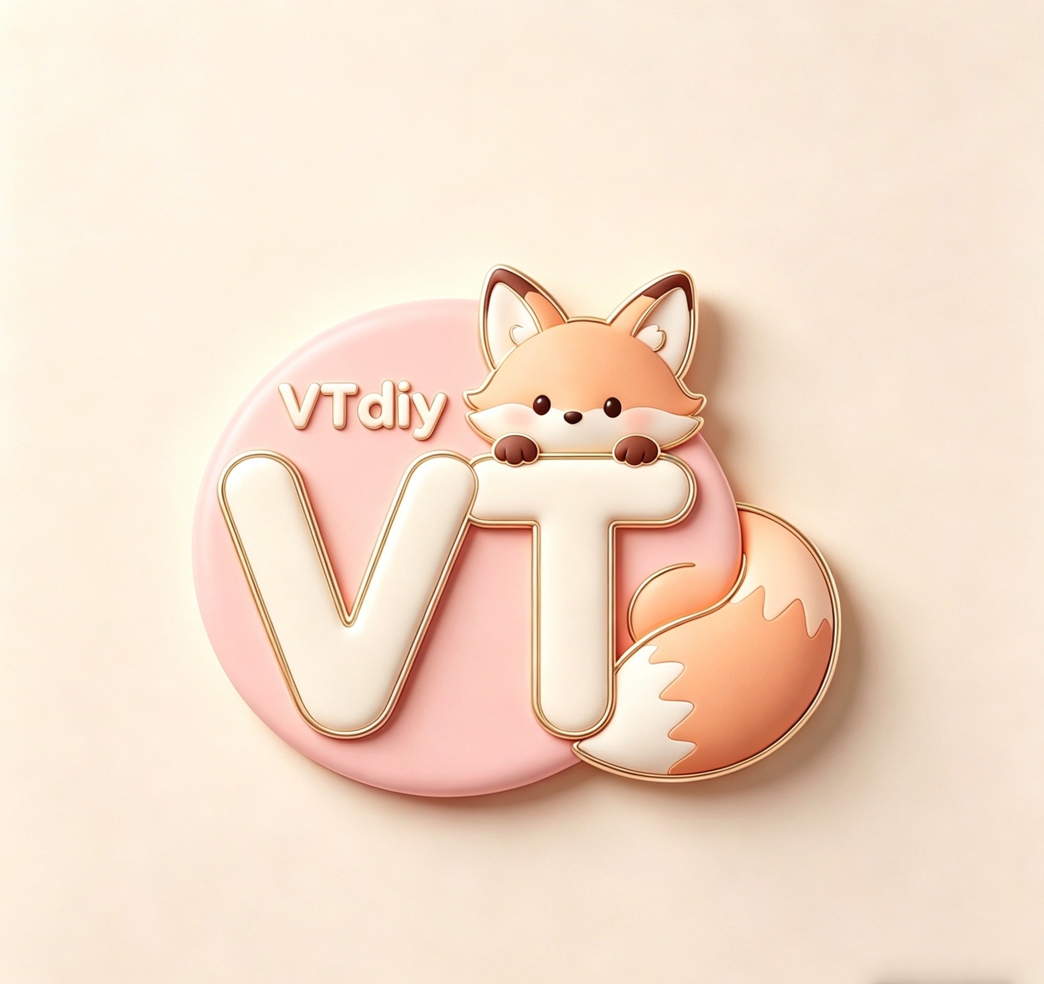 《VTdiy》 wholesale＆retail-Diybeads，Fancy beads, accessories,etc